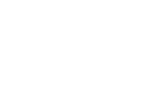 Scripted by Kat Logo